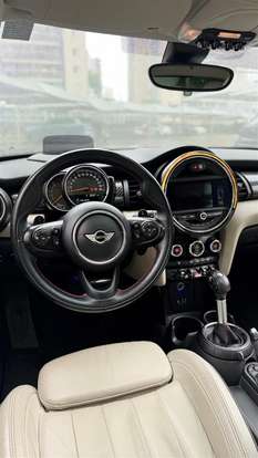 MINI-COOPER-2015