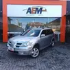 MITSUBISHI AIRTREK 2.4 4X4 16V GASOLINA 4P AUTOMÁTICO MITSUBISHI AIRTREK 2.4 4X4 16V GASOLINA 4P AUTOMÁTICO