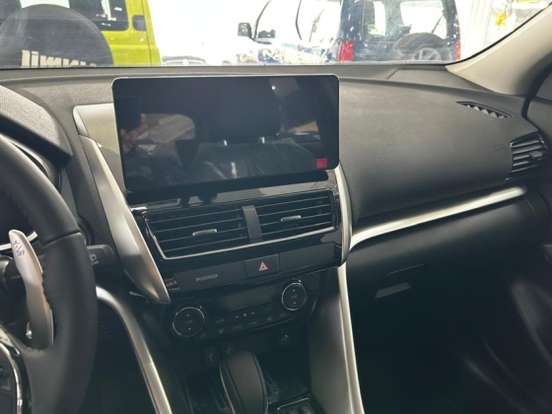 MITSUBISHI-ECLIPSE CROSS-2026
