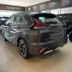 MITSUBISHI ECLIPSE CROSS 1.5 MIVEC TURBO GASOLINA HPE-S CVT MITSUBISHI ECLIPSE CROSS 1.5 MIVEC TURBO GASOLINA HPE-S CVT