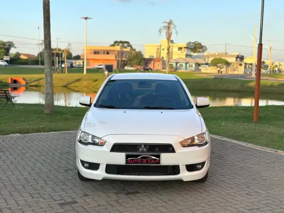 MITSUBISHI-LANCER-2015
