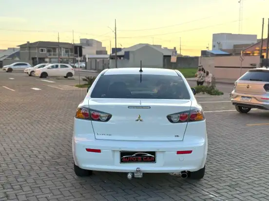 MITSUBISHI-LANCER-2015