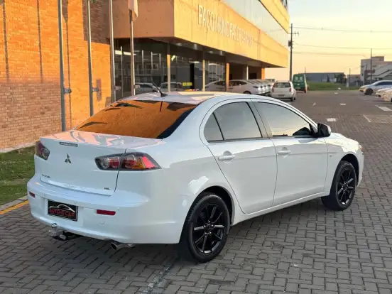 MITSUBISHI-LANCER-2015