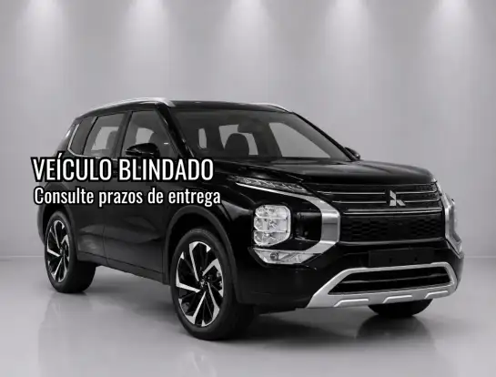 MITSUBISHI-OUTLANDER-2026