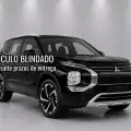 MITSUBISHI OUTLANDER 2.4 PHEV HPE-S S-AWC DHT MITSUBISHI OUTLANDER 2.4 PHEV HPE-S S-AWC DHT
