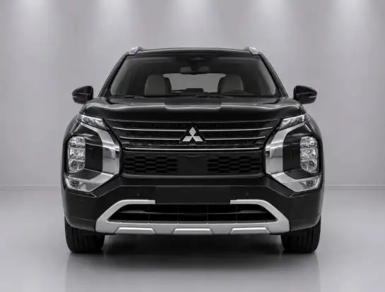 MITSUBISHI-OUTLANDER-2026