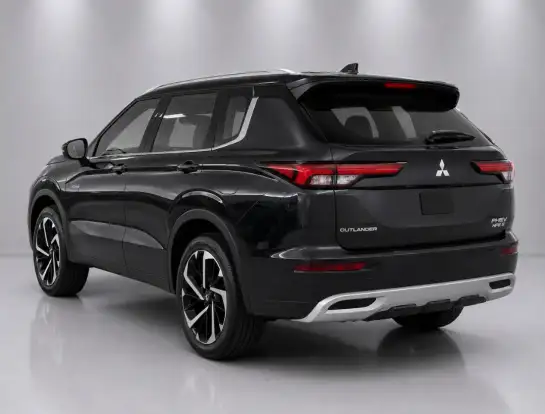 MITSUBISHI-OUTLANDER-2026