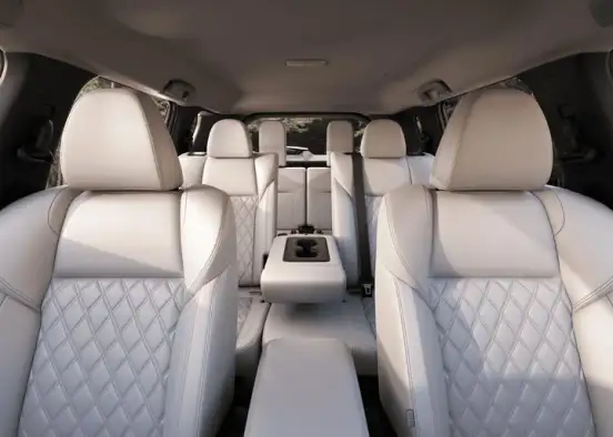 MITSUBISHI-OUTLANDER-2026