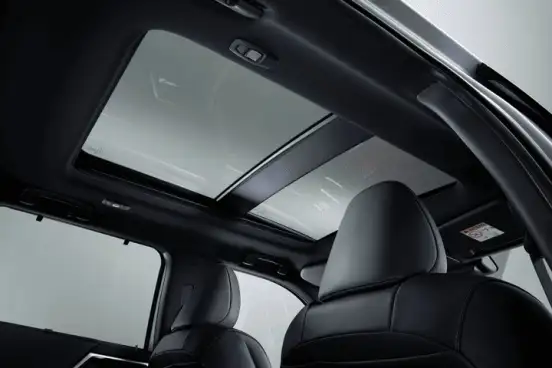 MITSUBISHI-OUTLANDER-2026