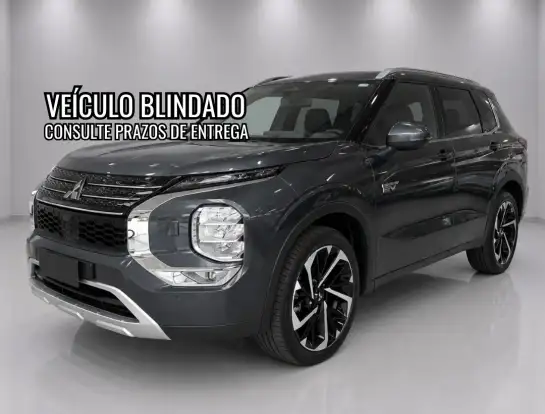 MITSUBISHI-OUTLANDER-2025