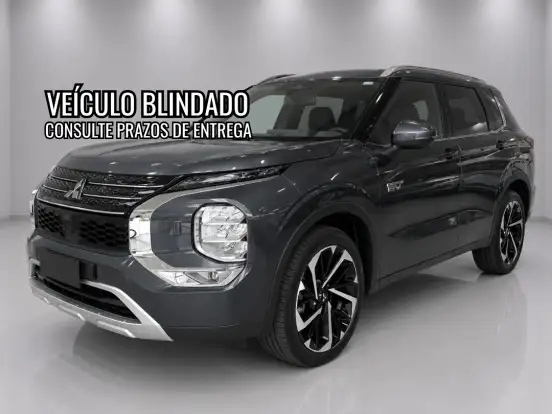 MITSUBISHI-OUTLANDER-2.4 PHEV SIGNATURE S-AWC DHT MITSUBISHI-OUTLANDER-2025
