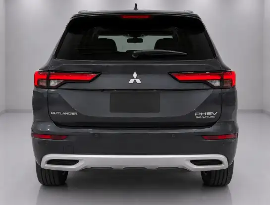 MITSUBISHI-OUTLANDER-2025