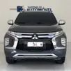 MITSUBISHI PAJERO SPORT 2.4 16V MIVEC TURBO DIESEL HPE AWD AUTOMÁTICO MITSUBISHI PAJERO SPORT 2.4 16V MIVEC TURBO DIESEL HPE AWD AUTOMÁTICO