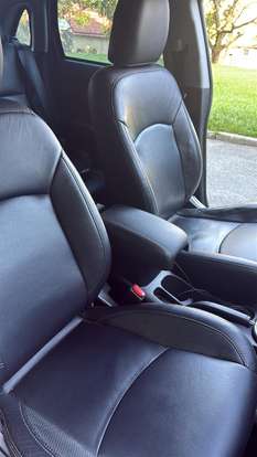 MITSUBISHI-ASX-2018