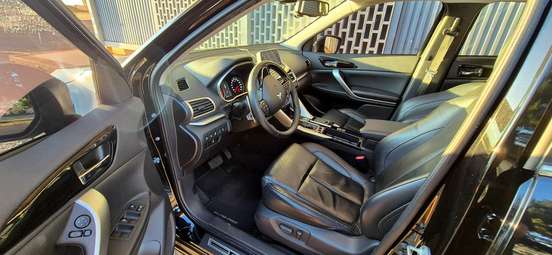 MITSUBISHI-ECLIPSE CROSS-2021