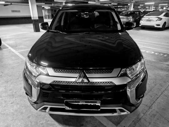MITSUBISHI-OUTLANDER-2.0 MIVEC GASOLINA HPE AUTOMÁTICO MITSUBISHI-OUTLANDER-2020