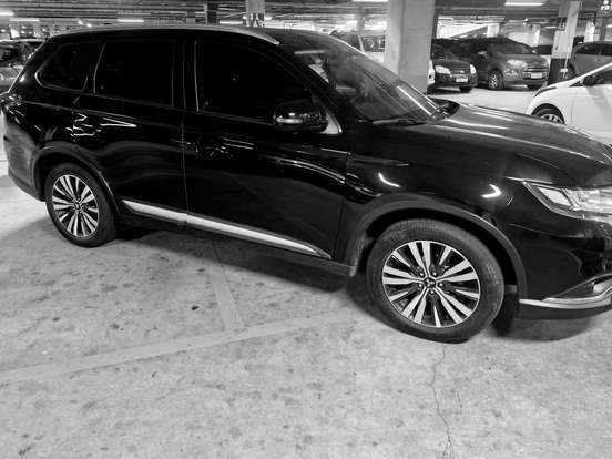 MITSUBISHI-OUTLANDER-2.0 MIVEC GASOLINA HPE AUTOMÁTICO MITSUBISHI-OUTLANDER-2020