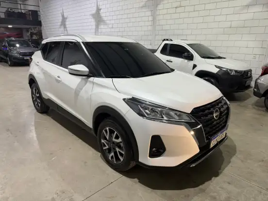 NISSAN-KICKS-2024