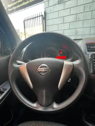 NISSAN-MARCH-2018