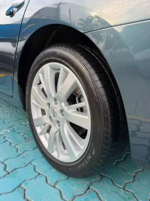 NISSAN-SENTRA-2014