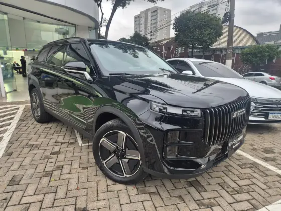 /en/city/cate-car-used-car/omoda-7-2026-1-5-tgdi-phev-prestige-dht-48948872386511872/-3
