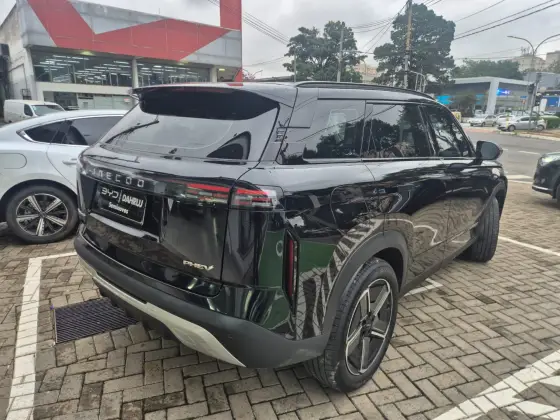 /en/city/cate-car-used-car/omoda-7-2026-1-5-tgdi-phev-prestige-dht-48948872386511872/-4