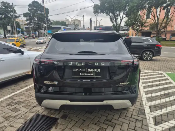 /en/city/cate-car-used-car/omoda-7-2026-1-5-tgdi-phev-prestige-dht-48948872386511872/-5