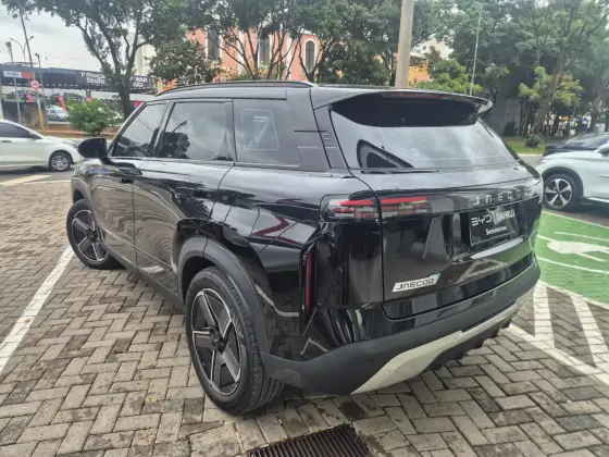 /en/city/cate-car-used-car/omoda-7-2026-1-5-tgdi-phev-prestige-dht-48948872386511872/-6
