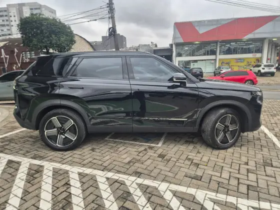/en/city/cate-car-used-car/omoda-7-2026-1-5-tgdi-phev-prestige-dht-48948872386511872/-7