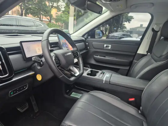 /en/city/cate-car-used-car/omoda-7-2026-1-5-tgdi-phev-prestige-dht-48948872386511872/-10
