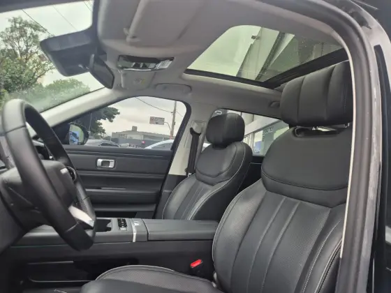/en/city/cate-car-used-car/omoda-7-2026-1-5-tgdi-phev-prestige-dht-48948872386511872/-11