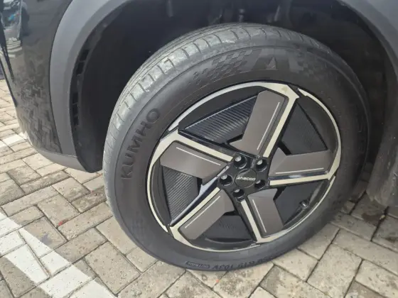 /en/city/cate-car-used-car/omoda-7-2026-1-5-tgdi-phev-prestige-dht-48948872386511872/-12