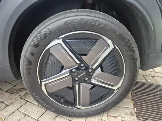 /en/city/cate-car-used-car/omoda-7-2026-1-5-tgdi-phev-prestige-dht-48948872386511872/-13