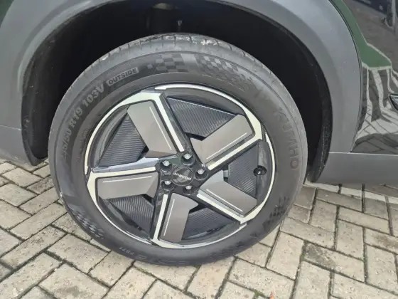 /en/city/cate-car-used-car/omoda-7-2026-1-5-tgdi-phev-prestige-dht-48948872386511872/-14