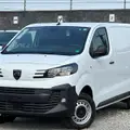 PEUGEOT EXPERT 2.2 TURBO DIESEL CARGO MANUAL PEUGEOT EXPERT 2.2 TURBO DIESEL CARGO MANUAL
