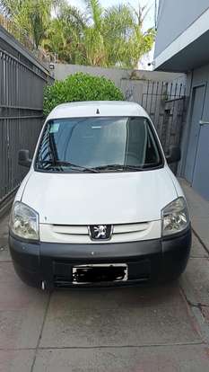 PEUGEOT-PARTNER-2019
