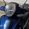 PIAGGIO BEVERLY 300 PIAGGIO BEVERLY 300
