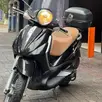 PIAGGIO BEVERLY 300 PIAGGIO BEVERLY 300