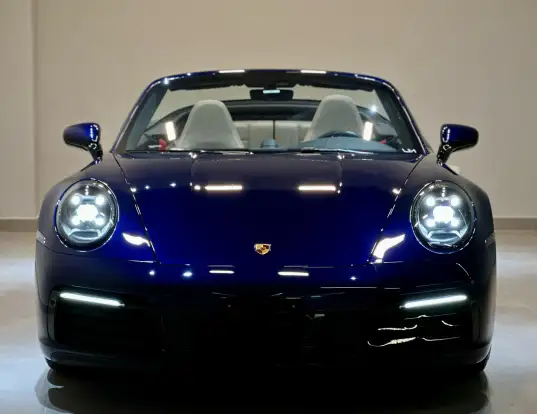 PORSCHE-911-2022