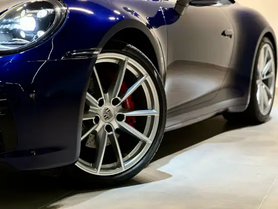 PORSCHE-911-2022