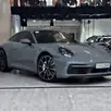 PORSCHE 911 3.0 24V H6 GASOLINA CARRERA PDK PORSCHE 911 3.0 24V H6 GASOLINA CARRERA PDK