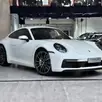 PORSCHE 911 3.0 24V H6 GASOLINA CARRERA PDK PORSCHE 911 3.0 24V H6 GASOLINA CARRERA PDK