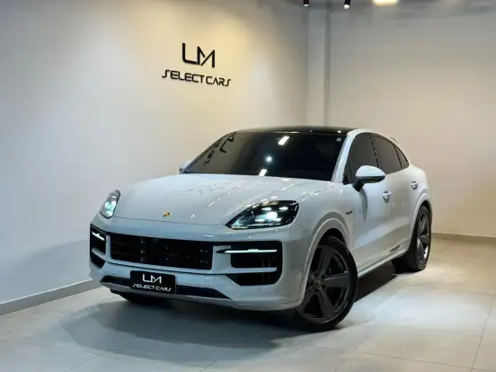 PORSCHE-CAYENNE-2024