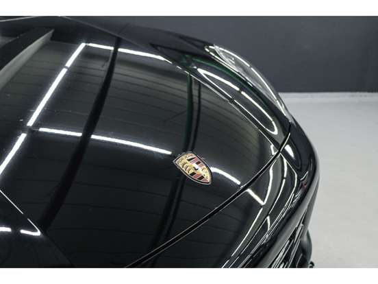 PORSCHE-CAYENNE-3.0 V6 E-HYBRID COUPÉ AWD TIPTRONIC S PORSCHE-CAYENNE-2021