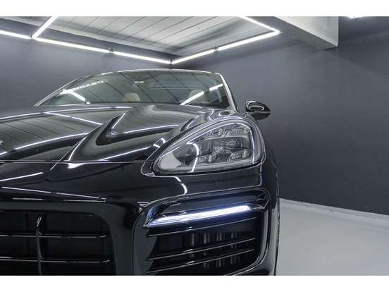 PORSCHE-CAYENNE-3.0 V6 E-HYBRID COUPÉ AWD TIPTRONIC S PORSCHE-CAYENNE-2021