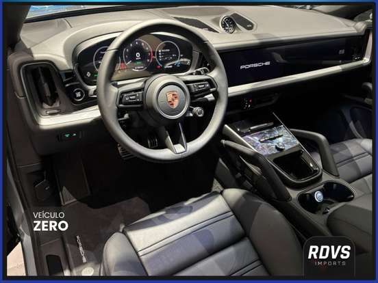 PORSCHE-CAYENNE-2025
