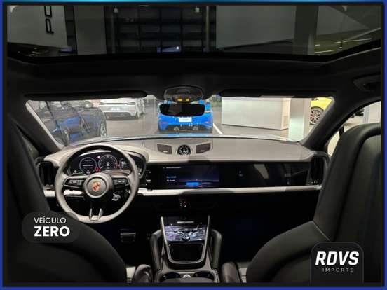 PORSCHE-CAYENNE-2025