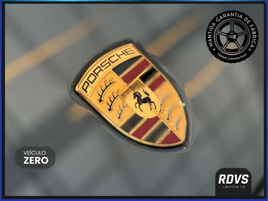 PORSCHE-CAYENNE-2025