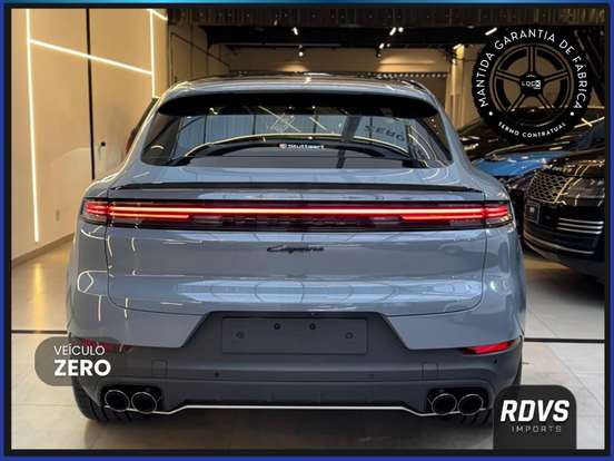 PORSCHE-CAYENNE-2025