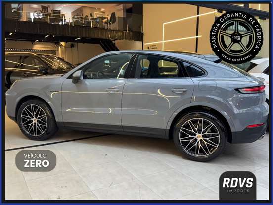 PORSCHE-CAYENNE-2025